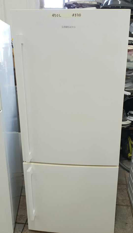 Samsung 450L fridge Cheap World Online