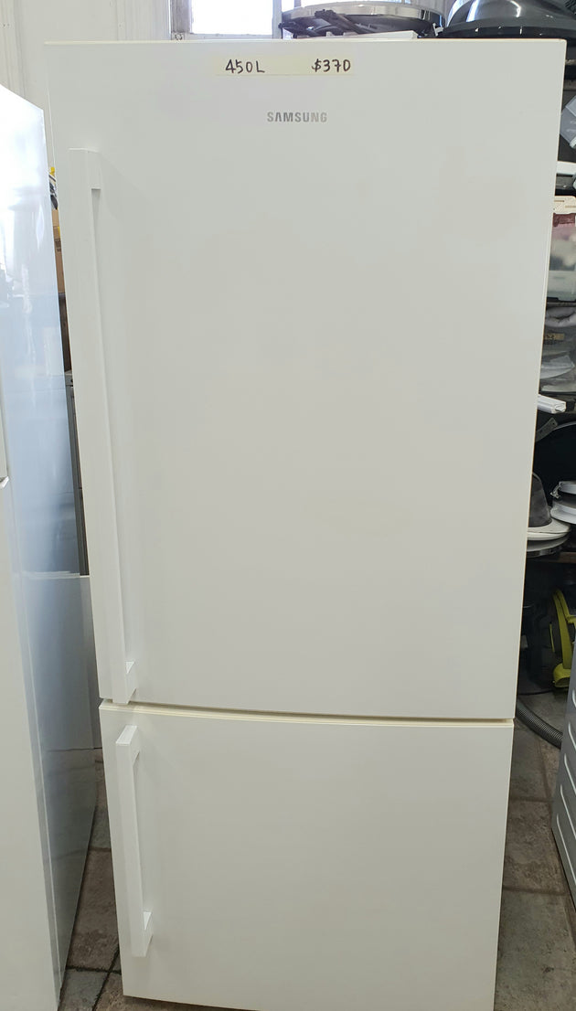 Samsung 450L fridge Cheap World Online