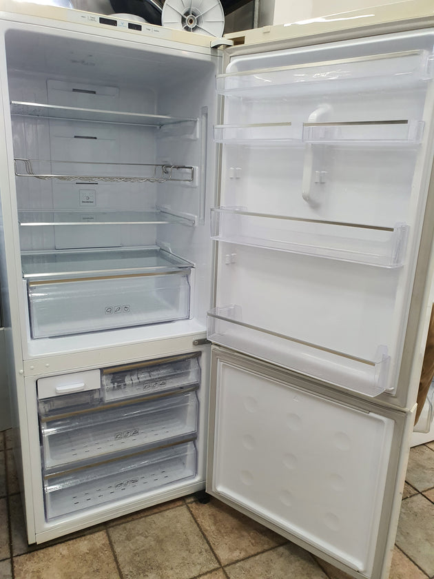 Samsung 450L fridge Cheap World Online