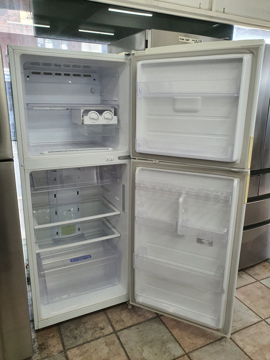 Samsung 365L Refrigerator Cheap World Online