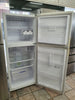 Samsung 365L Refrigerator Cheap World Online