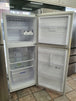 Samsung 365L Refrigerator Cheap World Online