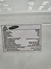Samsung 365L Refrigerator Cheap World Online