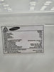 Samsung 365L Refrigerator Cheap World Online