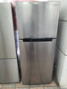 Samsung 393L Refrigerator Cheap World Online