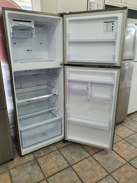 Samsung 393L Refrigerator Cheap World Online