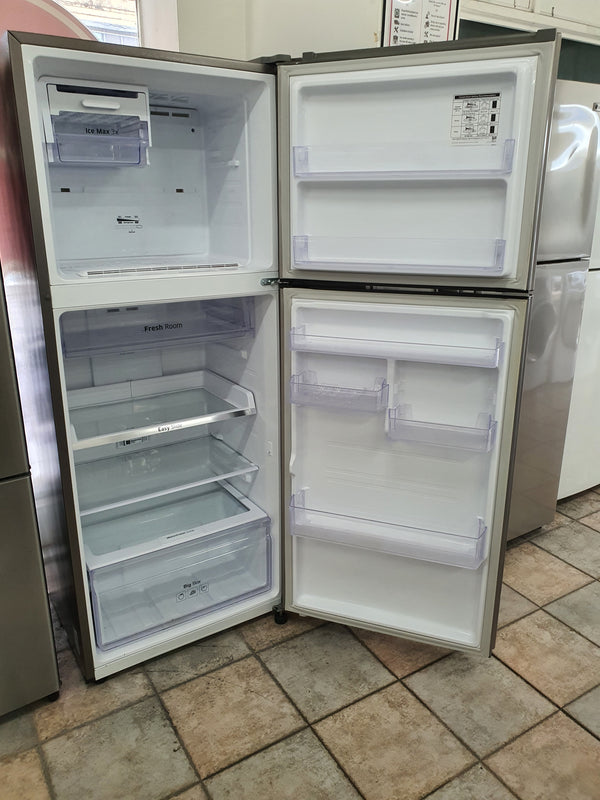 Samsung 393L Refrigerator Cheap World Online