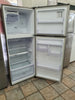 Samsung 393L Refrigerator Cheap World Online