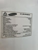 Samsung 393L Refrigerator Cheap World Online
