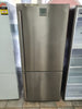 Electrolux 430L Refrigerator Cheap World Online