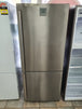 Electrolux 430L Refrigerator Cheap World Online