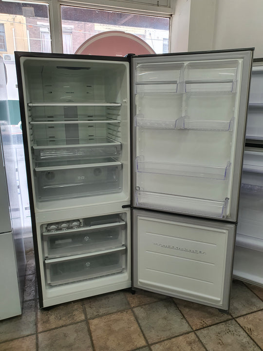 Electrolux 430L Refrigerator Cheap World Online