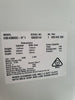 Electrolux 430L Refrigerator Cheap World Online