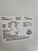Electrolux 430L Refrigerator Cheap World Online