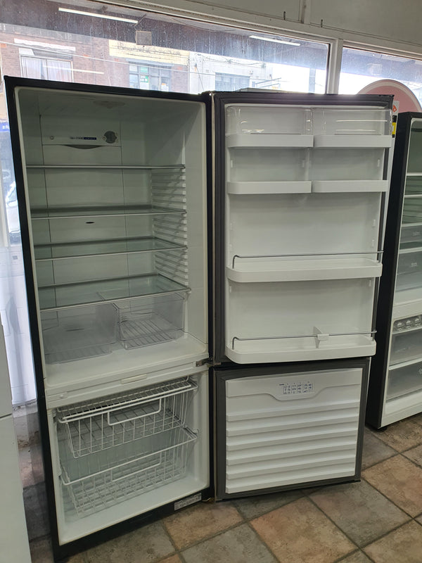 Fisher&Paykel 442L Refrigerator Cheap World Online