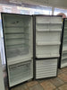 Fisher&Paykel 442L Refrigerator Cheap World Online