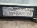 Fisher&Paykel 442L Refrigerator Cheap World Online