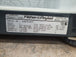 Fisher&Paykel 442L Refrigerator Cheap World Online