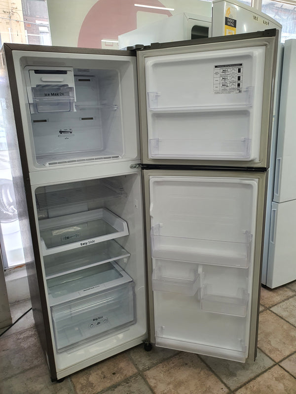 Samsung 255L Refrigerator Cheap World Online