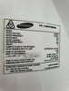 Samsung 255L Refrigerator Cheap World Online