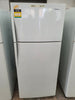 Westinghouse 420L Refrigerator Cheap World Online
