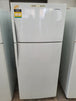 Westinghouse 420L Refrigerator Cheap World Online