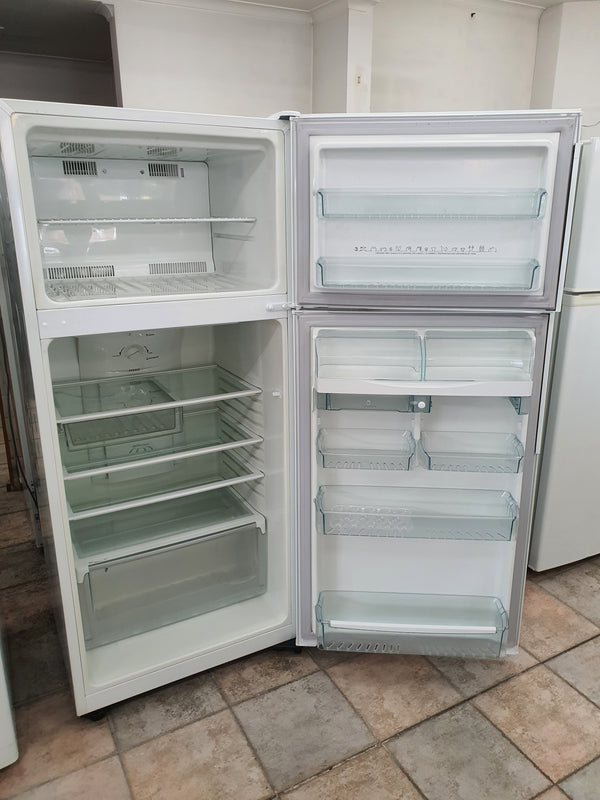 Westinghouse 420L Refrigerator Cheap World Online