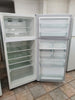 Westinghouse 420L Refrigerator Cheap World Online