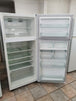 Westinghouse 420L Refrigerator Cheap World Online