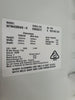 Westinghouse 420L Refrigerator Cheap World Online