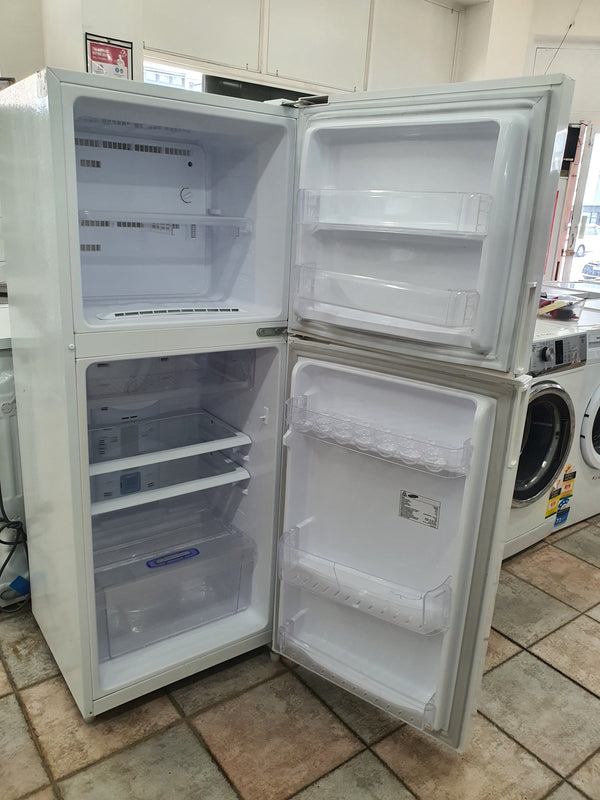 Samsung 216L Refrigerator Cheap World Online