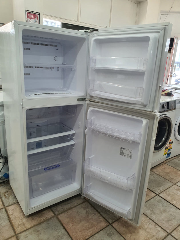 Samsung 216L Refrigerator Cheap World Online