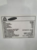 Samsung 216L Refrigerator Cheap World Online