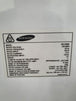 Samsung 216L Refrigerator Cheap World Online