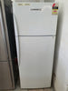 Fisher&Paykel 380L Refrigerator Cheap World Online