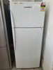 Fisher&Paykel 380L Refrigerator Cheap World Online