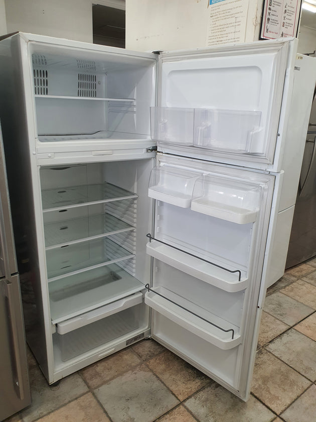 Fisher&Paykel 380L Refrigerator Cheap World Online