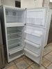 Fisher&Paykel 380L Refrigerator Cheap World Online