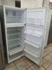 Fisher&Paykel 380L Refrigerator Cheap World Online