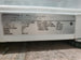 Fisher&Paykel 380L Refrigerator Cheap World Online