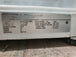 Fisher&Paykel 380L Refrigerator Cheap World Online