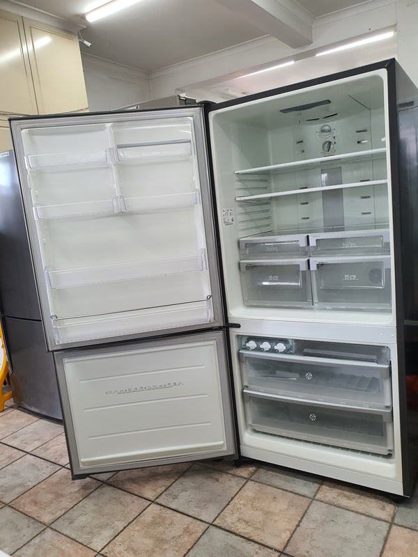 Electrolux 510L Refrigerator Cheap World Online
