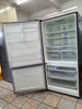 Electrolux 510L Refrigerator Cheap World Online