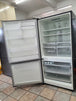 Electrolux 510L Refrigerator Cheap World Online