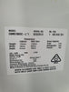 Electrolux 510L Refrigerator Cheap World Online