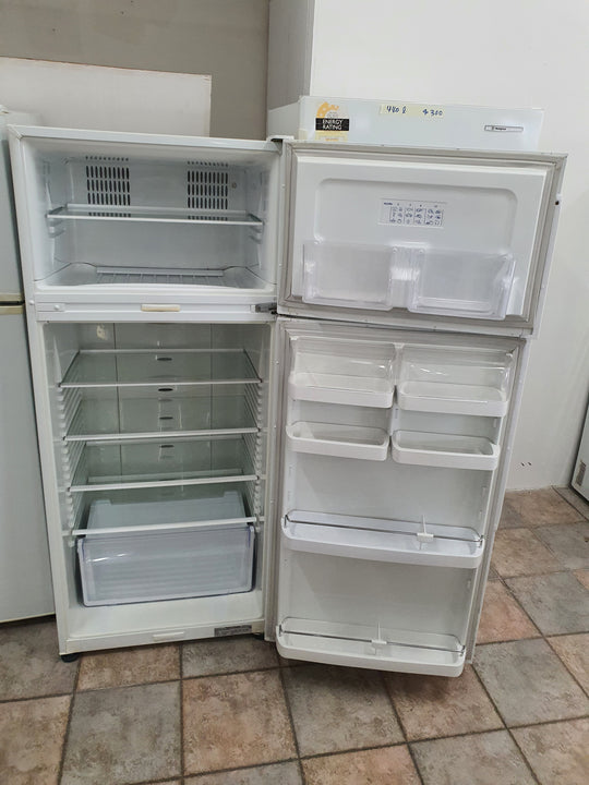 Fisher&Paykel 411L refrigerator Cheap World Online