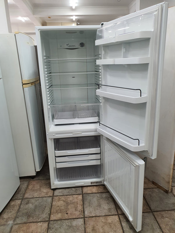Fisher&Paykel 403L fridge Cheap World Online