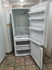 Fisher&Paykel 403L fridge Cheap World Online
