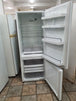 Fisher&Paykel 403L fridge Cheap World Online