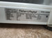 Fisher&Paykel 403L fridge Cheap World Online